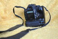 canon eos 350D
