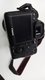 Canon EOS 6D