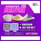 New PM.K 28578-16-7 / BM.K CAS:5449-12-7 / High Purity Chemical Material