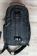 LOWEPRO SLINGSHOT EDGE 150 AW batoh TOP STAV