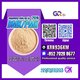 Reliable Supply C/AS:5449-12-7/28578-16-7/1451-82-7 /49851-31-2/