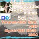 6cladba