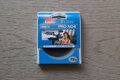filter Kenko ND4 72mm, super stav