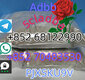 telegram+852 68122990whatsapp+852 70483530 Supply high quality 5cladba CAS 2709672-58-0Adbb 