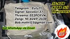 5cladba 5fadb powder k2 spice sheets JWH-018 MDMB-CHMCZCA 4F‐MDMB‐BINACA Kronic AMB-FUBINACA AKB48 adbb ADB-BINACA FUB-144 to UK