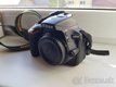 Nikon D5500