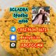 5cladba precursor raw 5cl-adb-a raw material