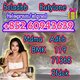 5cladba,cas:2709672-58-0,in stock(+852 60943639)