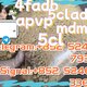 big discount 5cladba raw materials adbb