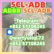 5CLADBA-Delivery within 48 hours, 99.99% purity