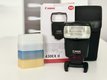 CANON SPEEDLITE 430EX II