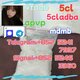 5cladba 1kg package for sale adbb