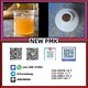 new pmk Cas 28578-16-7 PMK Powder oil Ethyl Glycidate Stable Supplier