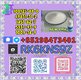 Supply High Purity 5449-12-7 & 28578-16-7
