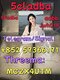 5cladba Various chemicals Purity 99%