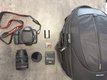 Canon 5D Mark II