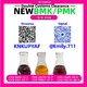 5449-12-7 Professional Compound Inventory 28578-16-7