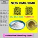 Secure and consistent line P.MK 28578-16-7 With B.MK 5449-12-7