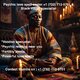 Psychic love spells +1 (732) 712-5701 In Knoxville, TN Bring back lost lover Psychic Reading Hex.