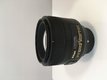 Nikon AF-S Nikkor 85mm f/1.8G