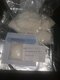 Ketamine powder +16692574643