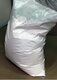 Pure Crystal Methamphetamine, Ketamine Powder, Magic Mushrooms, DMT Carts, Aderall, Fentanyl, Fake Bank Notes, Alfa-PVP (Flakka)