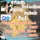 1kg package 5cladba adbb 4fadb 5fadb