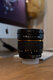 Walimex Pro 85mm f/1.4 (Bajonet Nikon)