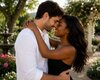 +27734818506#@\# IN SAN DIEGO✯ CALL LOST LOVE SPELLS ✯LOS ANGELES AND BEST BLACK MAGIC SPELL CASTER ONLINE TO BRING BACK EX