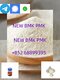 Factory Supply new bmk/pmk