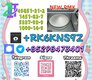 Provide High Purity: 5449-12-7 & 28578-16-7