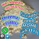 +852 66347934 5cladba adbb jwh-018 mdmb high purity
