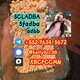 BUY 5CLADBA, 5CL-ADB A, 6CLADBA ,6CL-ADB A, 5F-ADB. 4F-ADB