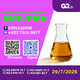 Limited Offer New PM.K 28578-16-7/ BM.K C.AS:5449-12-7/