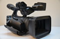 SONY HDR AX-2000