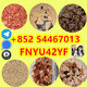 5F-ADB，5F-MDMB-PINACA ，5fadb cas 1715016-75-3 powder