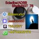 5cladb, 5cladba, 5cl Adb, 5cl, Adbb, Jwh-018, 5cl-adb-a