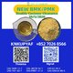 High-capacity PM.K 28578-16-7 and BM.K 5449-12-7 coordination