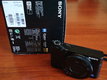 Sony DSC-RX100 (M1)