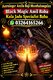 Amil Baba Astrologer Amil Baba – Kala Jadu Astrologer & Taweez Services Kala Jadu Amil Baba – Spiritual Healing in USA & Canada