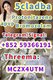 Hot sell product CAS 71368-80-4 good quality