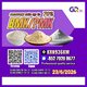 Dedicated Line Shipping C/AS:28578-16-7/1451-82-7/5449-12-7/49851-31-2/