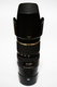 Tamron SP 70-200mm f/2,8 Di VC USV G1 (verzia Canon)