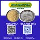 Worldwide support PMK Oil 28578-16-7 extends reach