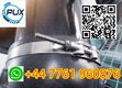 extremely versatile hose clamp Stock
