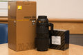 Nikon AF-S Nikkor 70-200mm f/4G ED VR