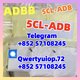 5CLADBA-Delivery within 48 hours, 99.99% purity