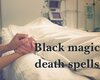 +256726819096 death spell caster / revenge spells in canada, usa, uk, australia, finland