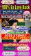 Kala jau Expert Karachi Black magic removel expert Karachi black magic expert Karachi