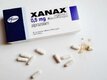 ORDER  Xanax 2mg tablets, Ambien, lorazepam, LSD tablets, HAZE, DMT Suboxone Trimix, diazepam 4MMC, MDMA, ecstasy, cola, ice, fl